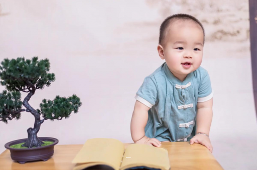 宁夏为什么孕妇身上会痒